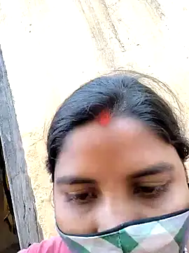 sweet suman online show from 12/28/24, 07:22