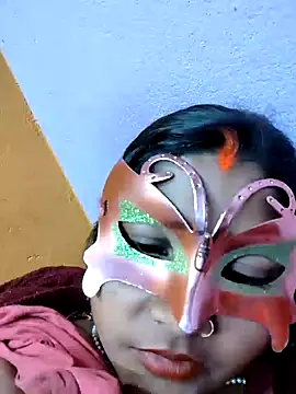 sweet suman online show from 01/04/25, 04:00