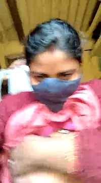 sweet suman online show from 01/07/25, 10:22