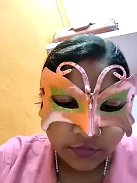 sweet suman online show from 01/11/25, 03:52