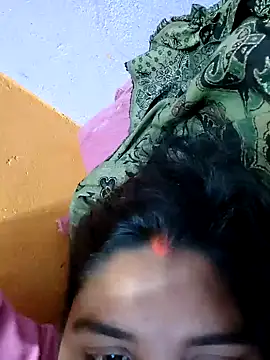 sweet suman online show from 01/19/25, 04:14