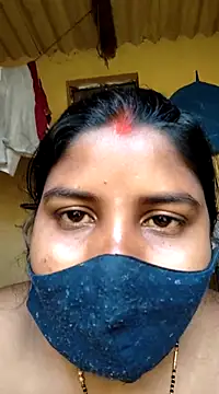 sweet suman online show from 02/20/25, 07:45