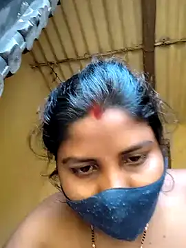 sweet suman online show from 02/21/25, 07:56