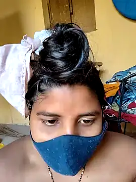 sweet suman online show from 02/24/25, 09:10