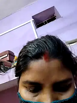 sweet suman online show from 03/03/25, 05:50