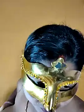 sweet suman online show from 03/08/25, 04:34