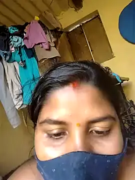 sweet suman online show from 03/08/25, 07:49