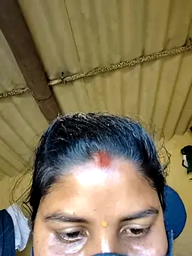 sweet suman online show from 03/11/25, 07:48