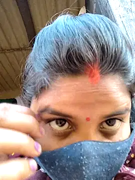 sweet suman online show from 03/22/25, 11:42