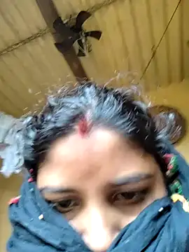 sweet suman online show from 09/18/25, 11:12