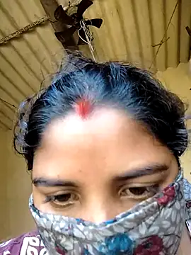 sweet suman online show from 09/24/25, 05:22