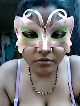 sweet suman online show from 11/12/25, 08:26