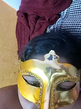 sweet suman online show from 11/24/25, 04:40