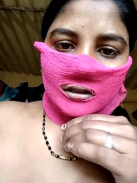 sweet suman online show from 11/28/25, 08:39