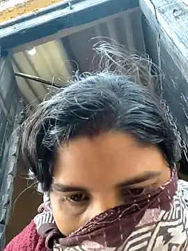 sweet suman online show from 12/05/25, 04:21