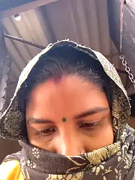 sweet suman online show from 12/16/25, 04:17