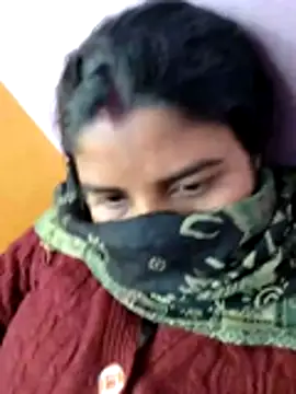 sweet suman online show from 12/22/25, 04:31