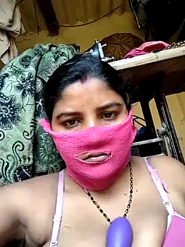 sweet suman online show from 12/23/25, 05:16