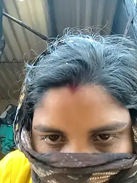 sweet suman online show from 01/15/26, 08:41