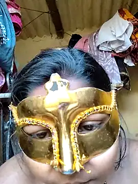 sweet suman online show from 02/09/26, 08:18