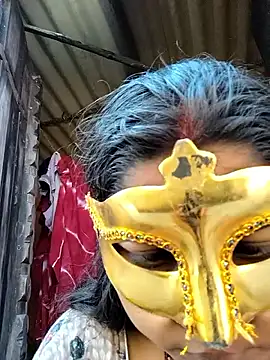 sweet suman online show from 02/18/26, 04:30