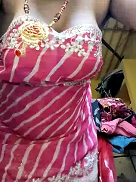 sweet suman online show from 03/11/26, 07:25