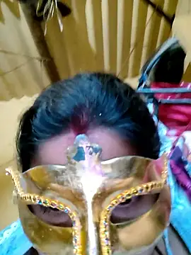 sweet suman online show from 03/12/26, 12:39