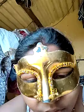 sweet suman online show from 04/08/26, 02:55