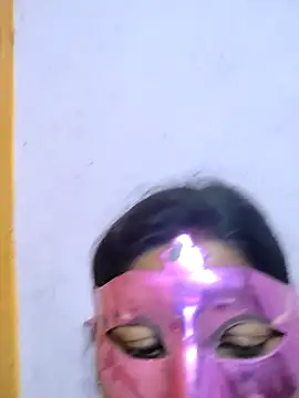 sweet suman online show from 04/11/26, 05:17