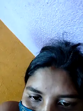 sweet suman online show from 04/24/26, 05:26