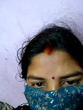 sweet suman online show from 04/25/26, 07:55