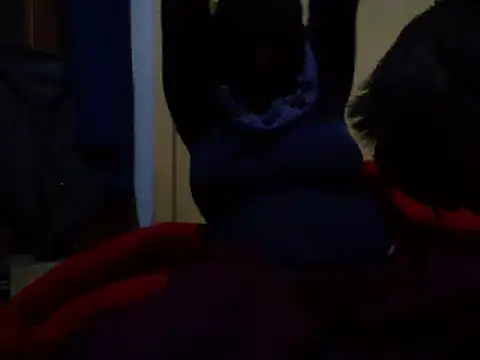 freesoul272002 online show from 01/11/25, 06:23