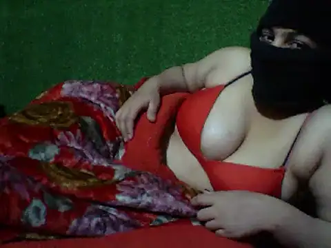 freesoul272002 online show from 01/25/25, 04:35