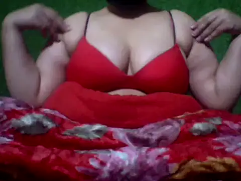 freesoul272002 online show from 01/28/25, 10:56