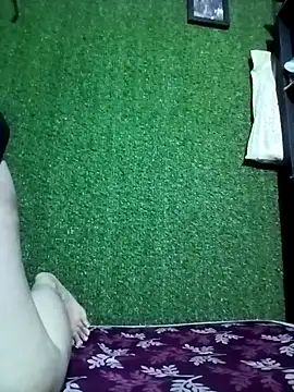 freesoul272002 online show from 02/19/25, 09:50