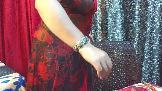 freesoul272002 online show from 10/04/25, 04:16