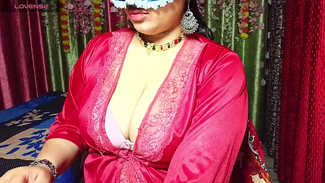 freesoul272002 online show from 01/14/26, 06:57