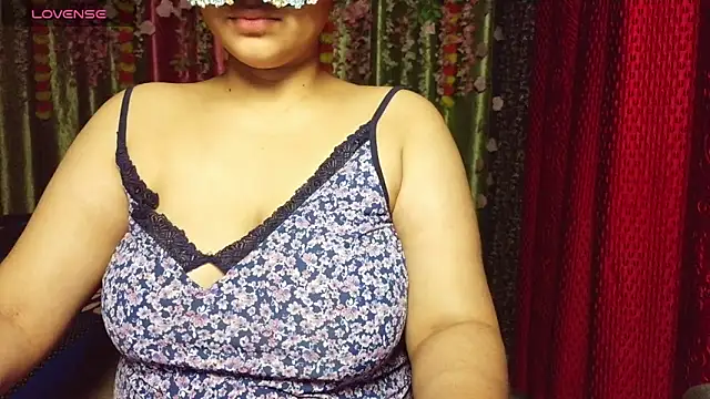 freesoul272002 online show from 02/20/26, 03:12