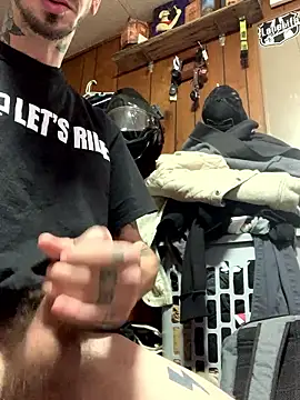 hashdabber710 online show from 01/08/26, 03:36