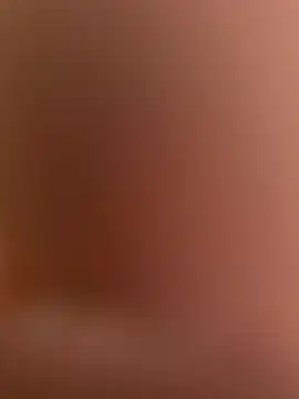 hashdabber710 online show from 01/17/26, 04:43