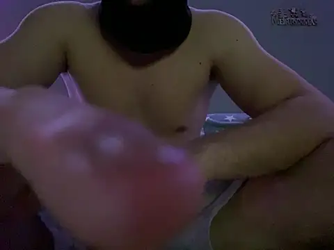 couplehot992 online show from 12/22/24, 06:37