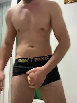 couplehot992 online show from 12/26/24, 07:38