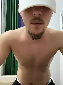 couplehot992 online show from 12/30/24, 03:24