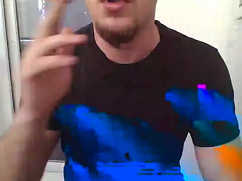 couplehot992 online show from 01/03/25, 09:04