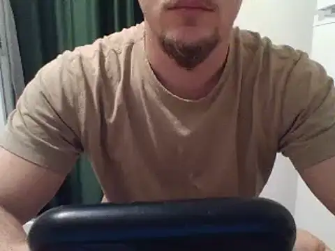 couplehot992 online show from 01/03/25, 03:12