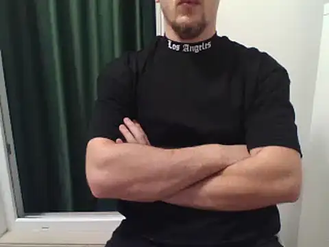 couplehot992 online show from 01/05/25, 06:02