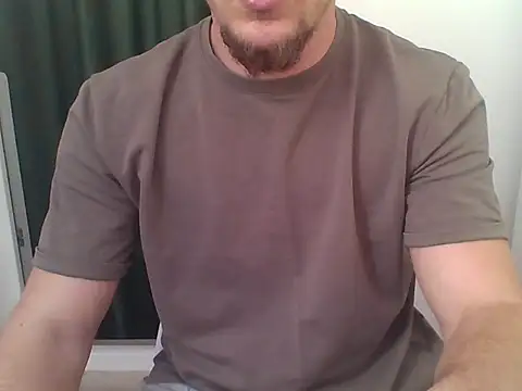 couplehot992 online show from 01/10/25, 08:51