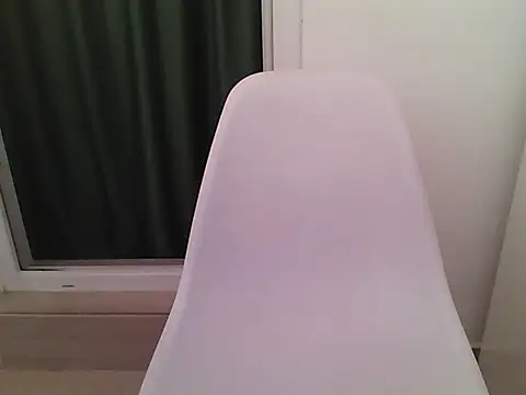 couplehot992 online show from 01/10/25, 11:54