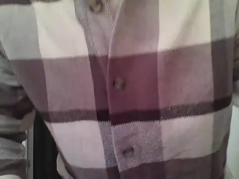 couplehot992 online show from 01/12/25, 12:55