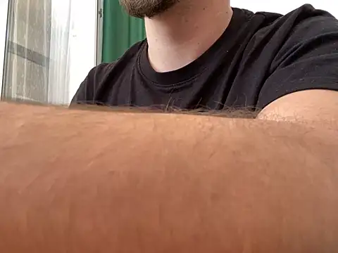 couplehot992 online show from 01/14/25, 10:48